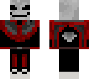 scareshot