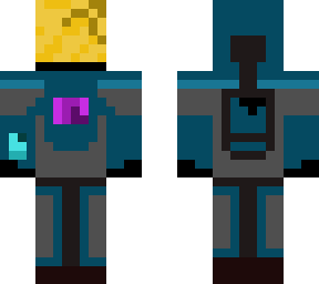 science fiction astronaut wip