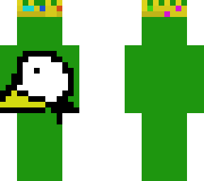 scotchtapes skin
