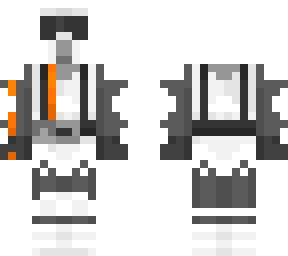 scout trooper