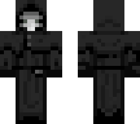 scp- 049