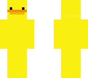 sda