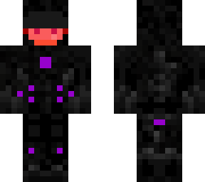 sdf