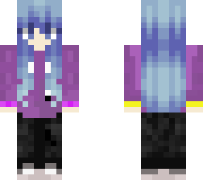 sean022808