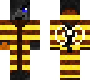seaster covin bb edition 1