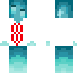 sesayers_gaming721