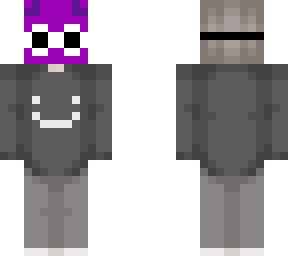 sfsfsfsfs