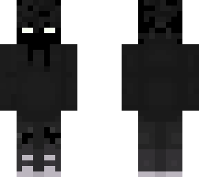 shadow