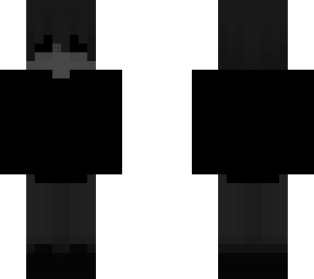 shadow