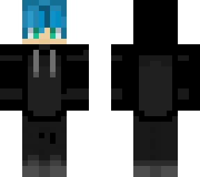 shadowassassin_ytskin