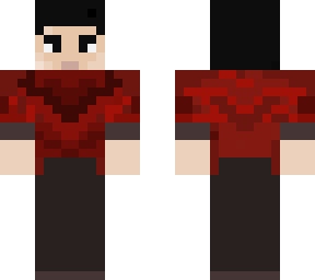 shang chi