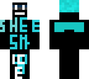 sheeshhhhhhhh ice