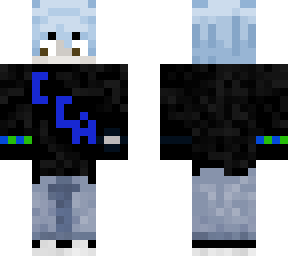 shigi