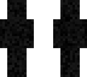siamplayz small for pvp