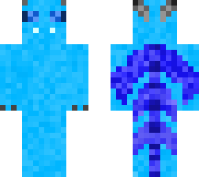 siamplayz water