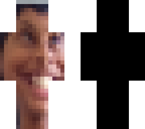 sid autism