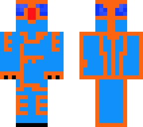 sir_stonks_