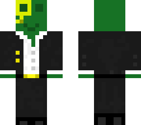 sirpainsalot