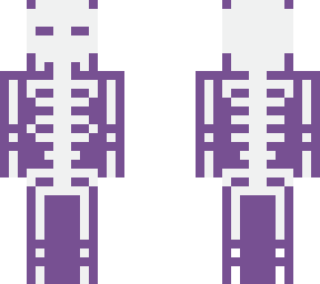 skeleton