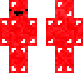 skeppy [corroupted] [toggleable]