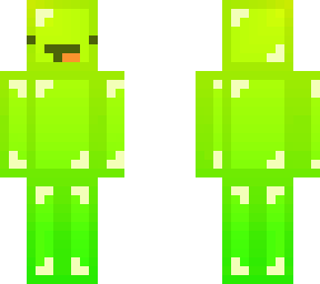 skeppy (green)
