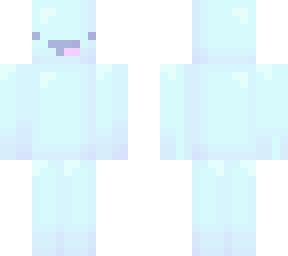 skeppy (upgrade)