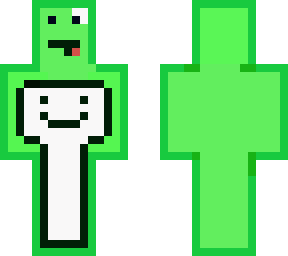 skeppy and dream