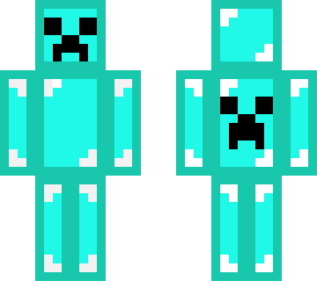 skeppy creeper