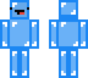 skeppy diamante