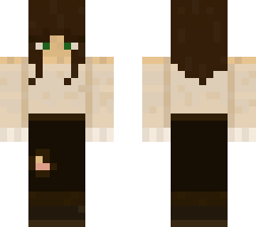 skin 1