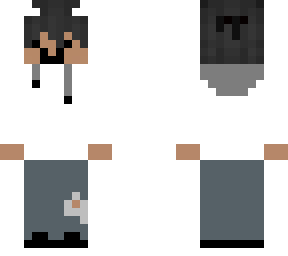 skin