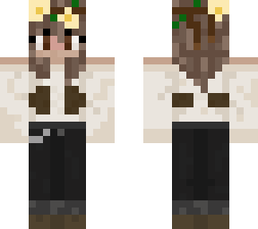 skin 2