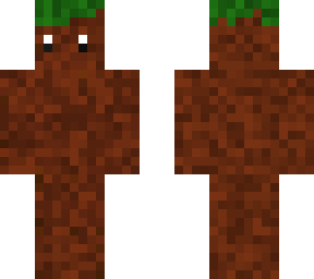 skin boy
