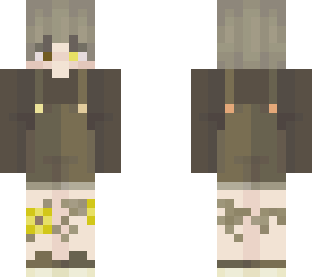 skin edited not mine!