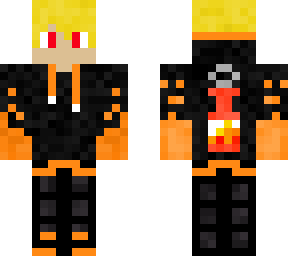 skin for hotsaucegrenade (edit)