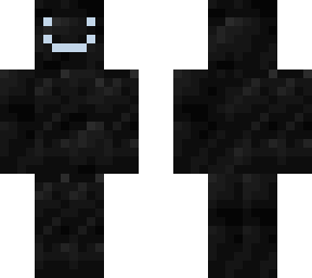 skin paul masion
