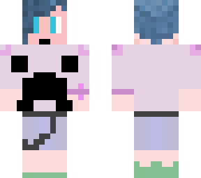 skin46