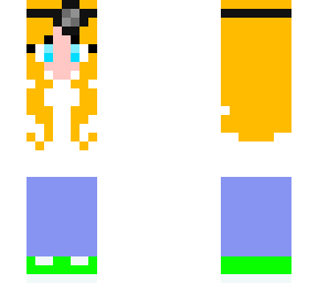 skindex doctor