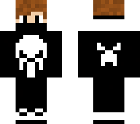 skull boy 2.0
