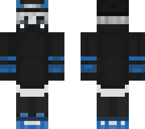 skymaker