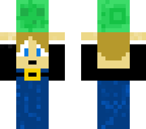 slime catcher