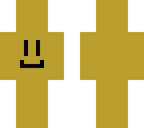 smiley face
