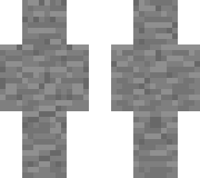 smoth stone (fixt)