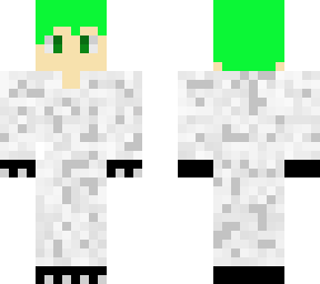 snow leopard (remake)