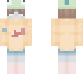 socice avatar