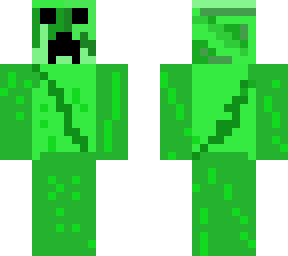 soldat creeper