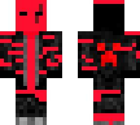 soldier