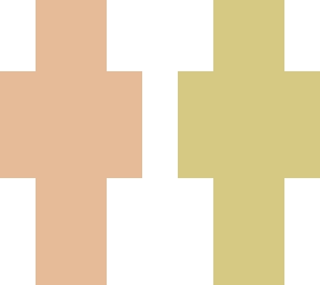 solid color ii