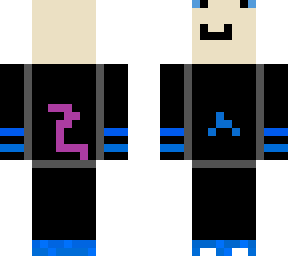 somthing