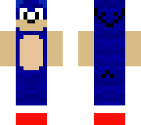 sonic